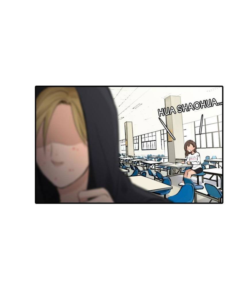 Page 43 of Chapter 32
