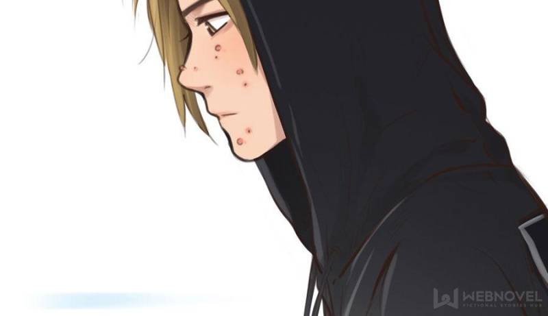 Page 45 of Chapter 32