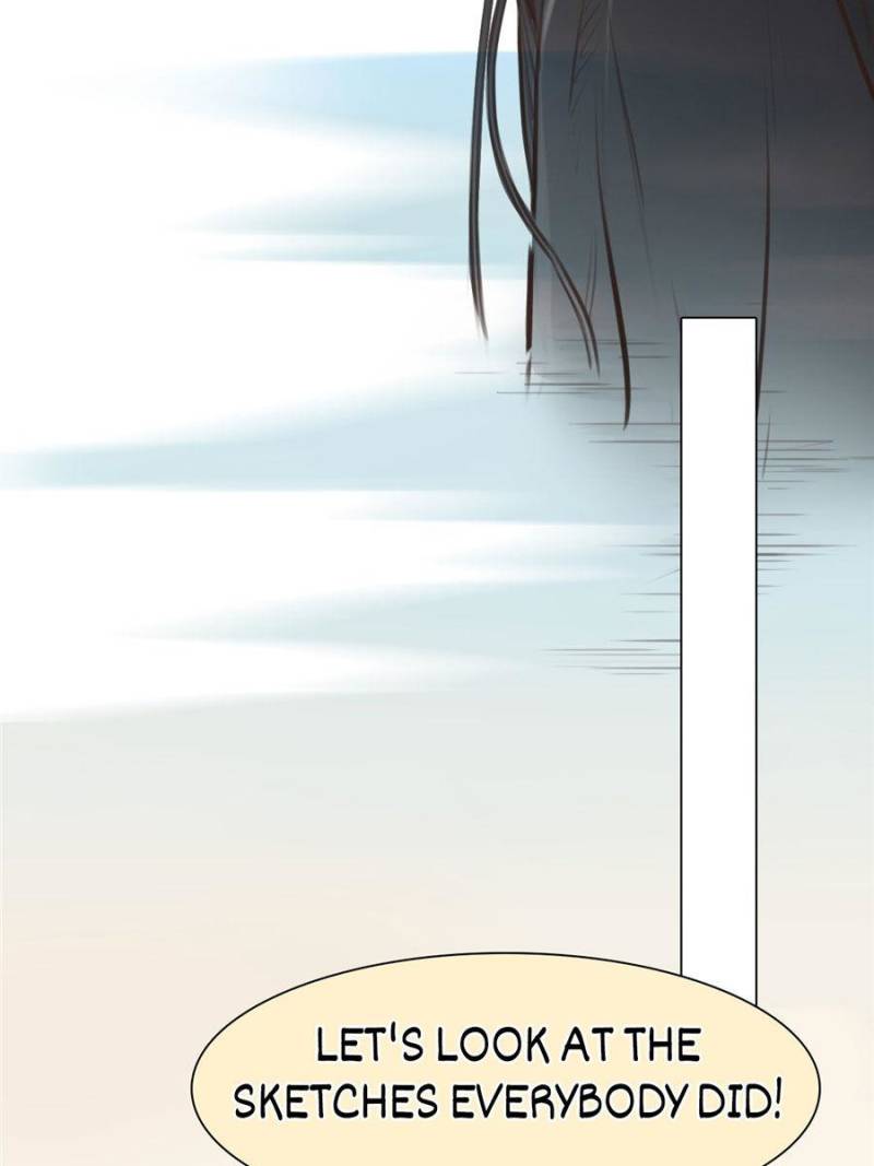 Page 46 of Chapter 32