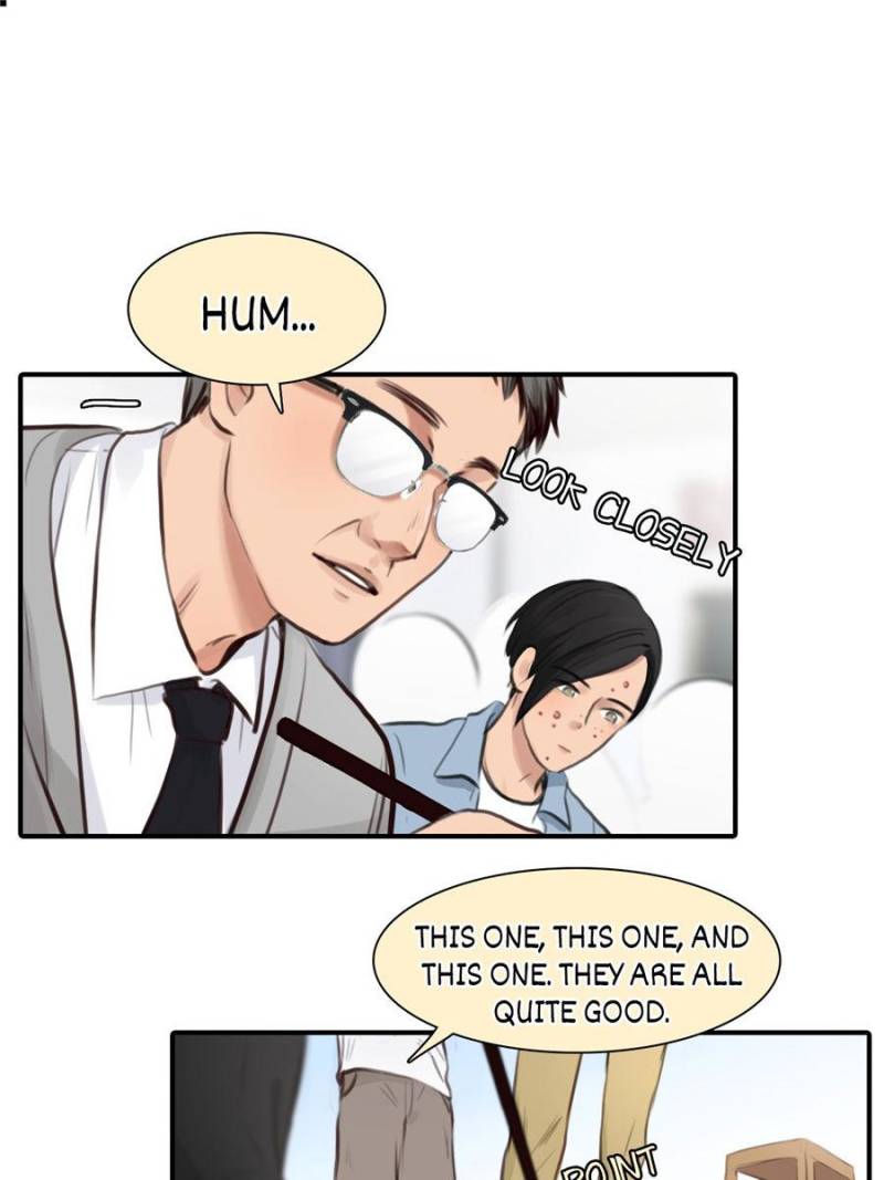 Page 49 of Chapter 32