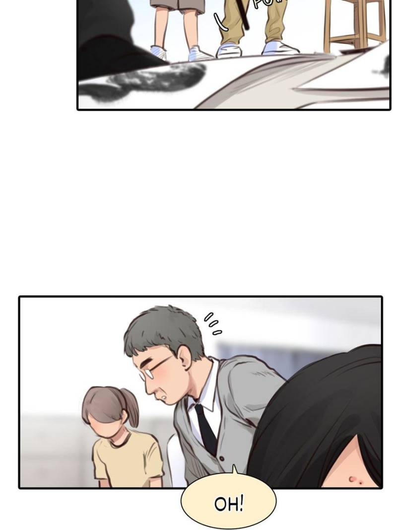 Page 50 of Chapter 32