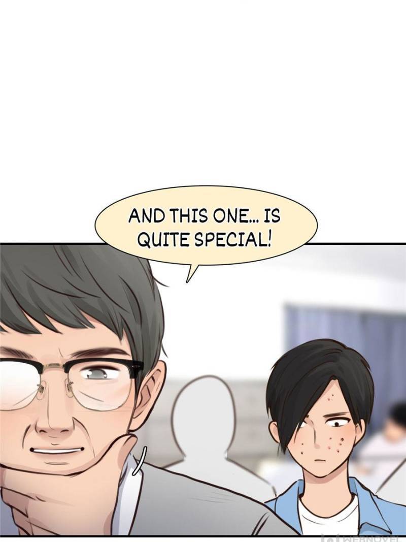 Page 51 of Chapter 32