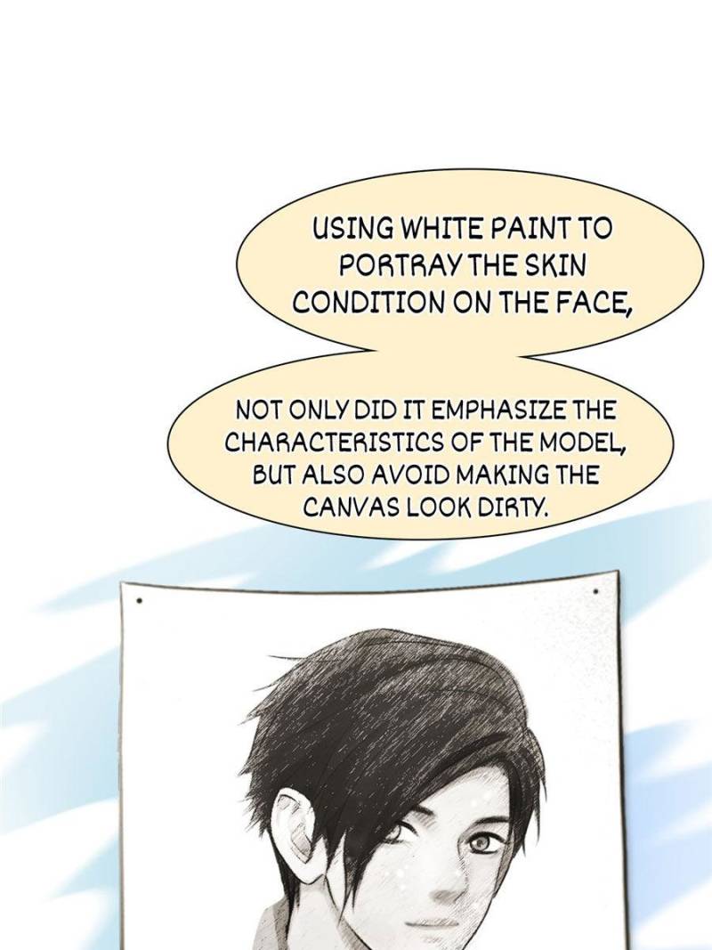 Page 53 of Chapter 32
