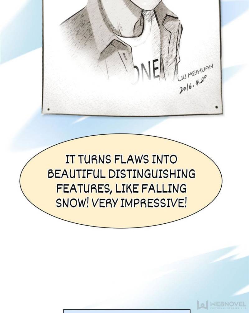 Page 54 of Chapter 32