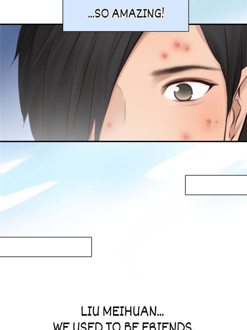 Page 55 of Chapter 32