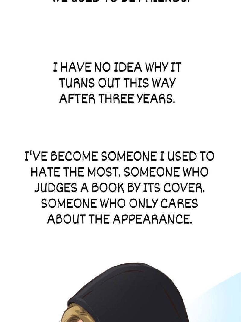 Page 56 of Chapter 32