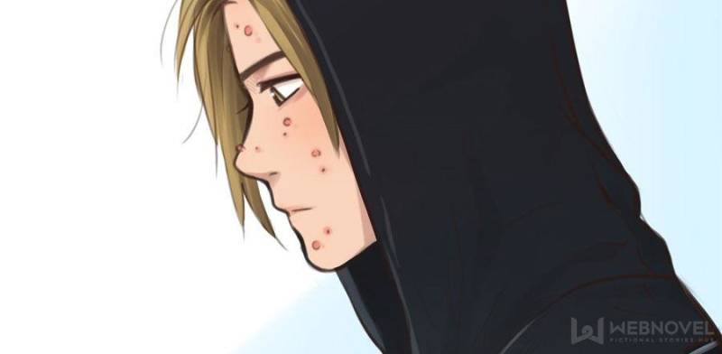 Page 57 of Chapter 32