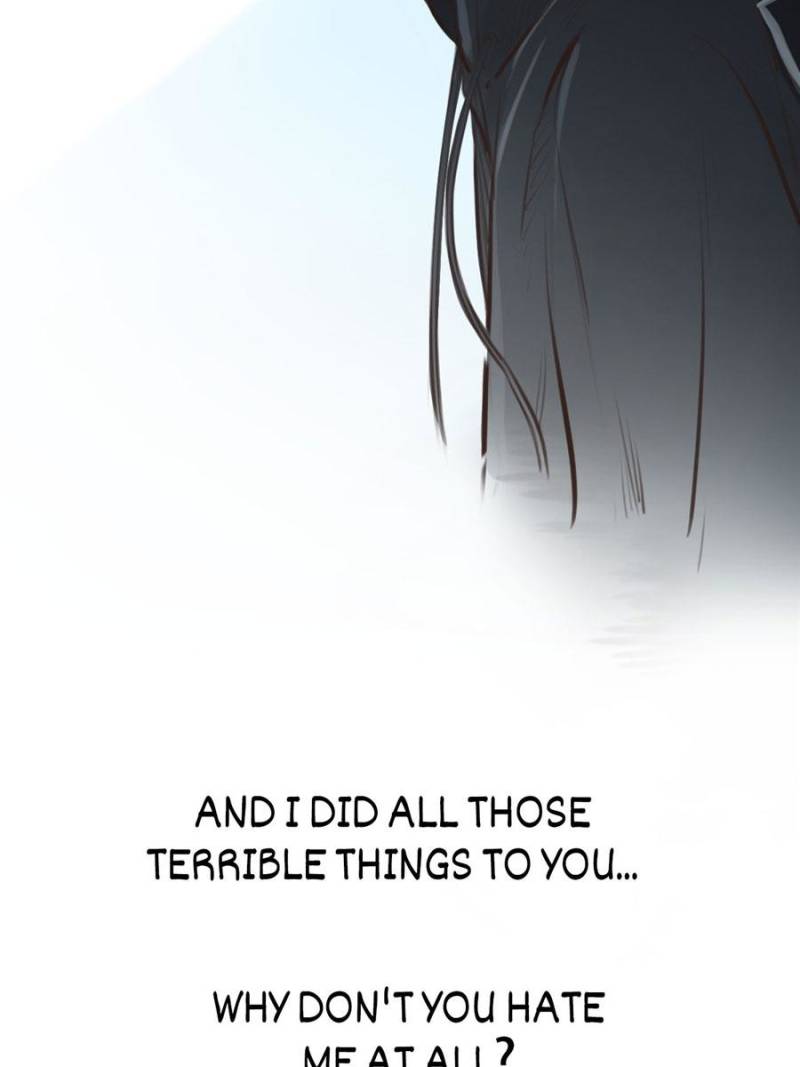 Page 58 of Chapter 32