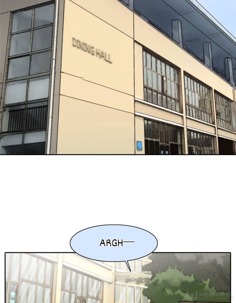 Page 2 of Chapter 33