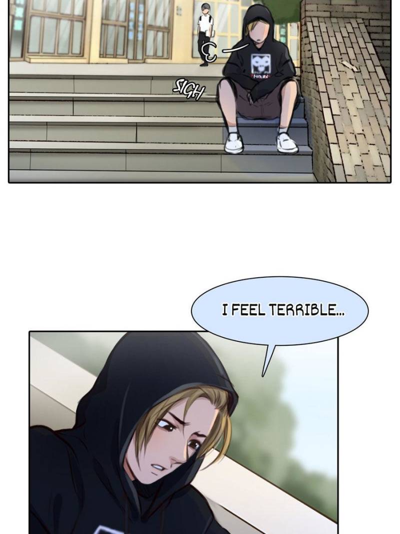 Page 3 of Chapter 33