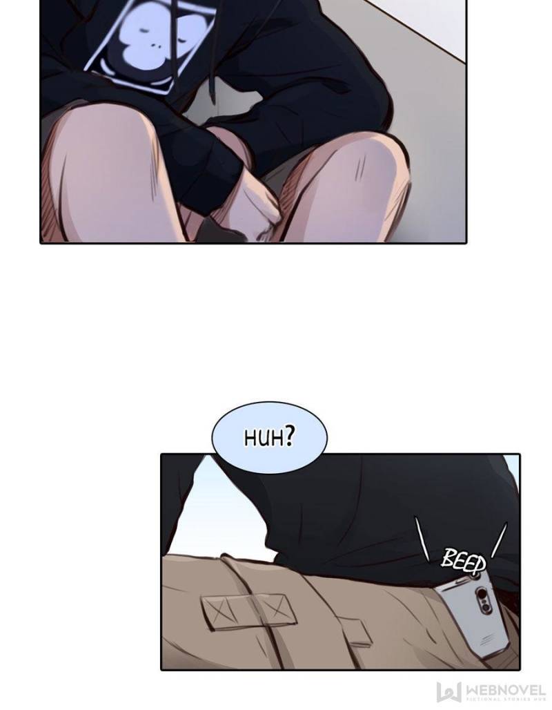 Page 4 of Chapter 33
