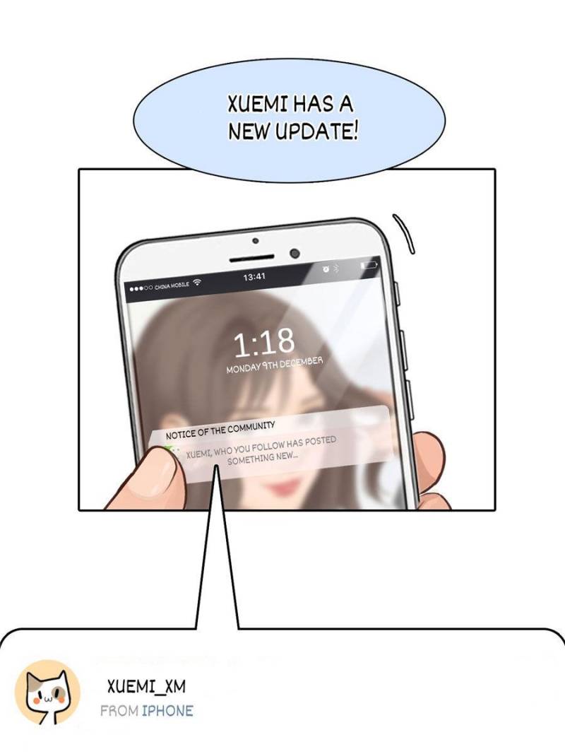 Page 5 of Chapter 33