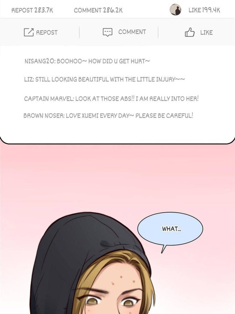 Page 7 of Chapter 33