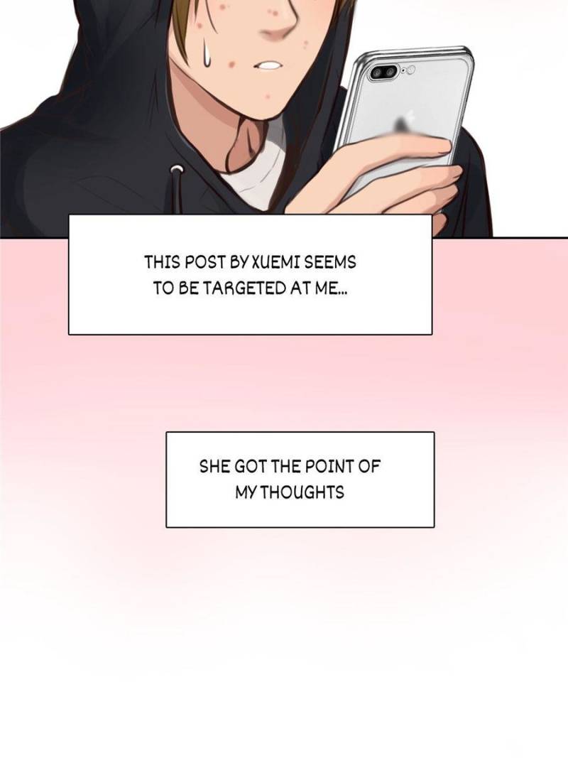 Page 8 of Chapter 33