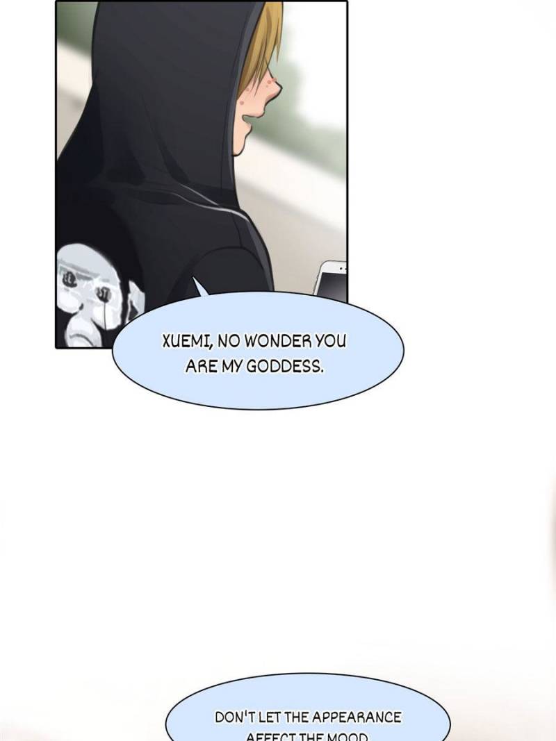 Page 10 of Chapter 33