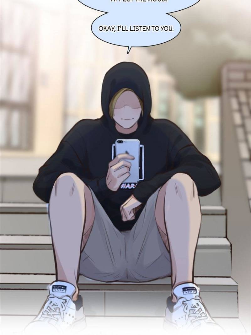 Page 11 of Chapter 33