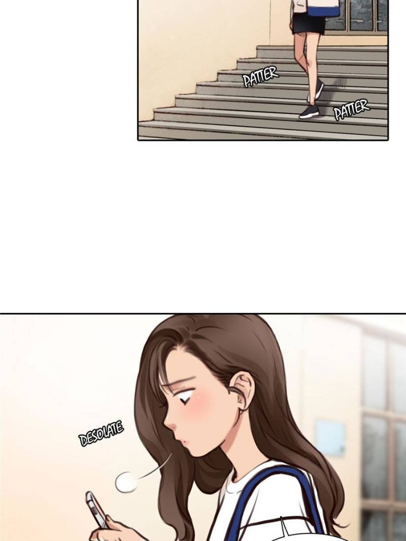 Page 14 of Chapter 33