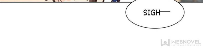 Page 15 of Chapter 33
