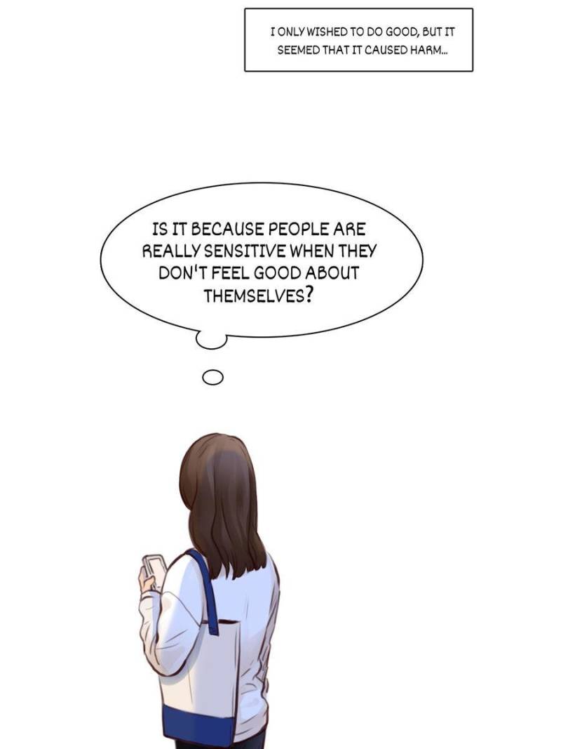 Page 16 of Chapter 33