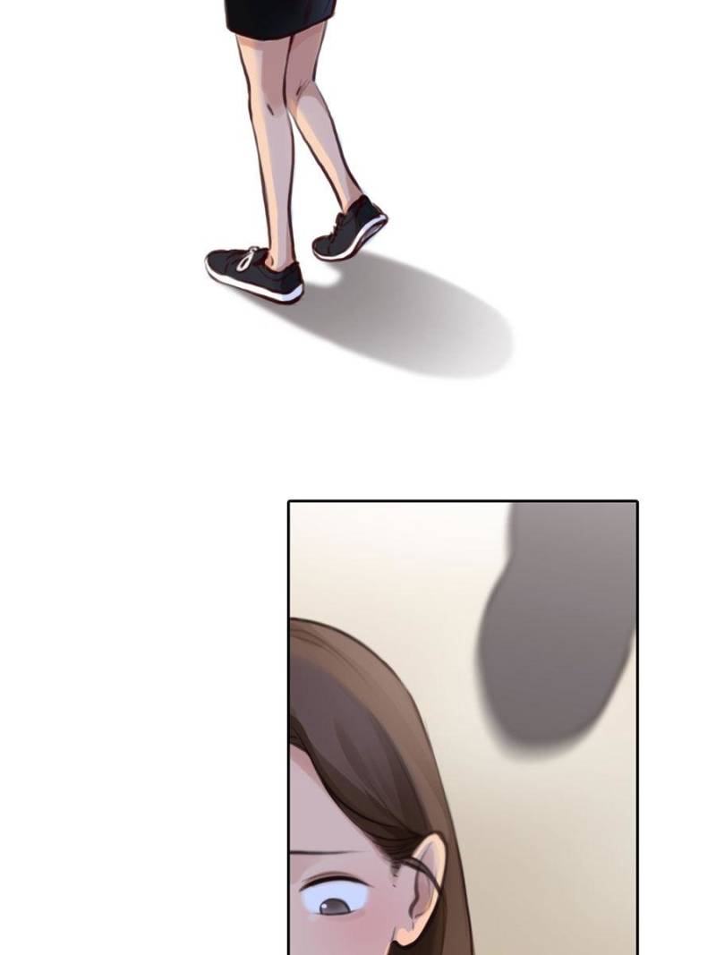 Page 17 of Chapter 33