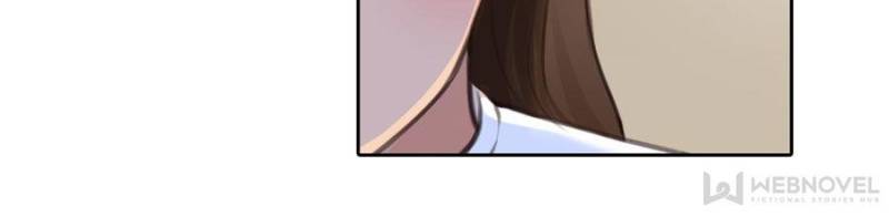 Page 18 of Chapter 33