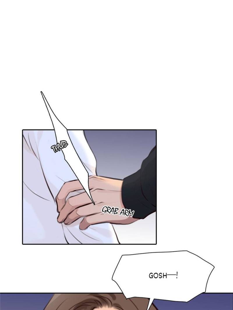 Page 19 of Chapter 33