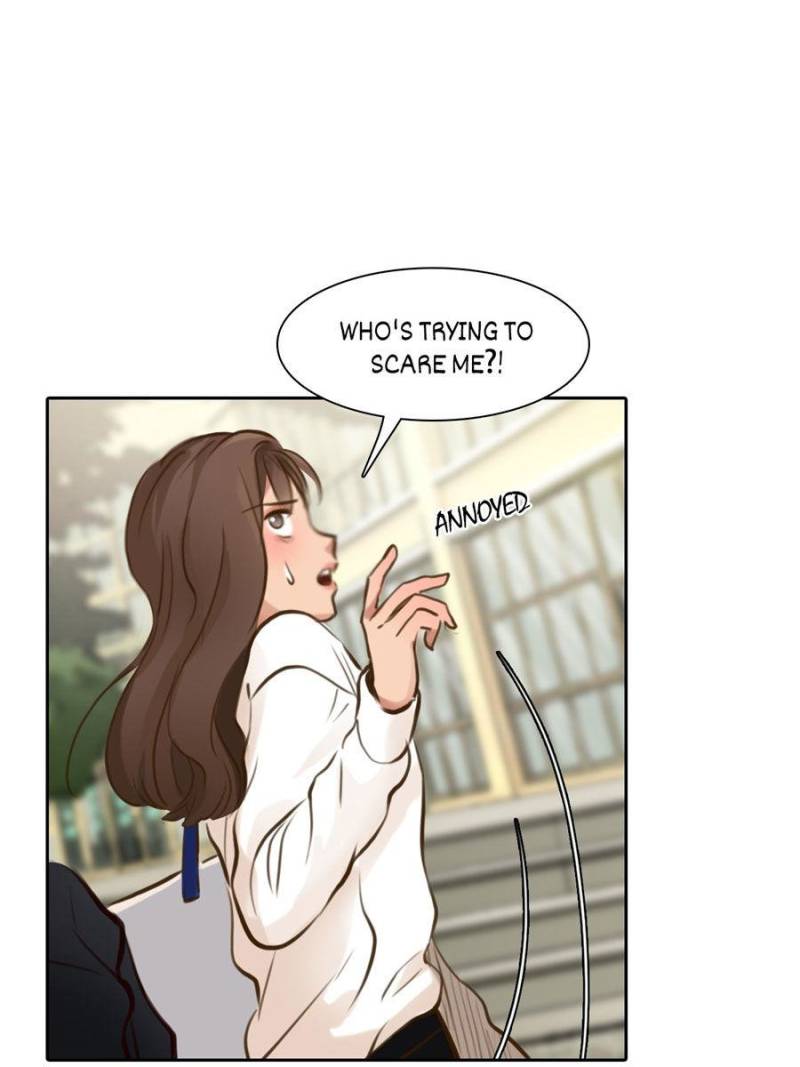 Page 21 of Chapter 33