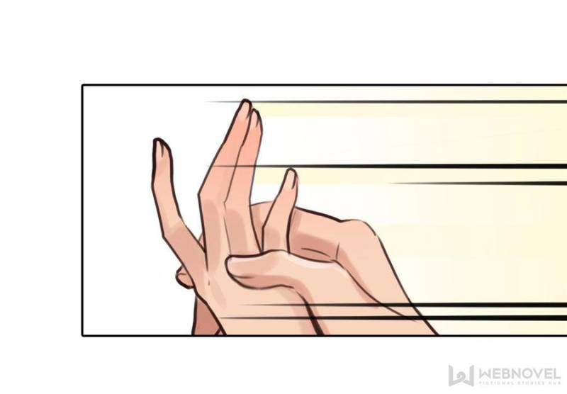 Page 22 of Chapter 33