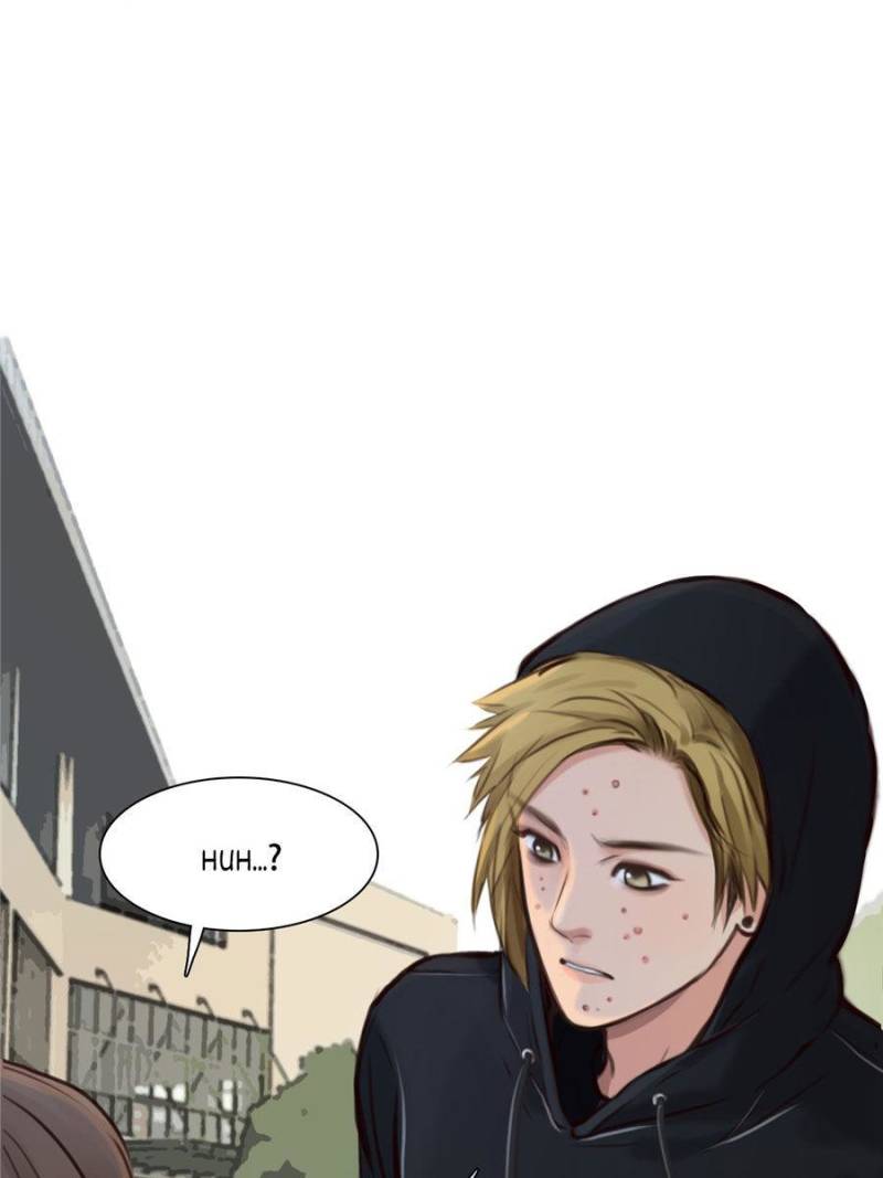 Page 23 of Chapter 33
