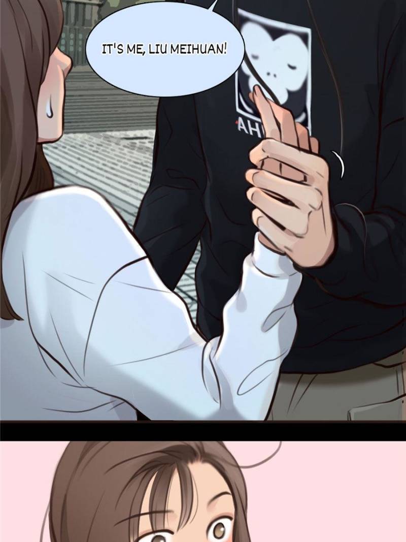 Page 24 of Chapter 33