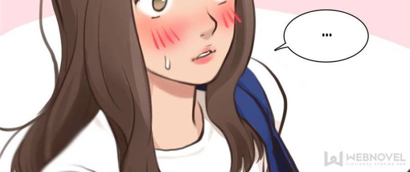 Page 25 of Chapter 33