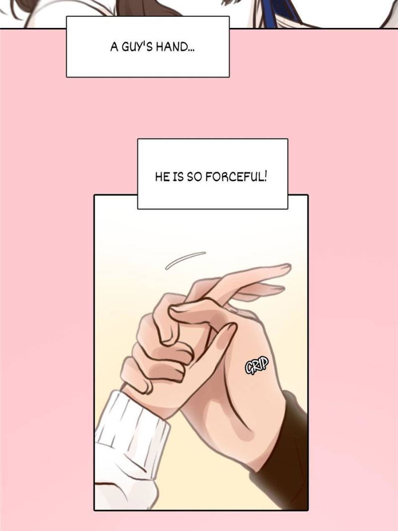 Page 26 of Chapter 33