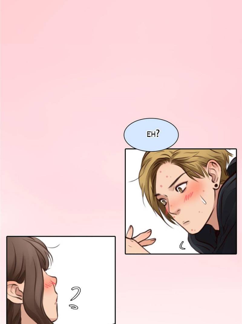 Page 27 of Chapter 33