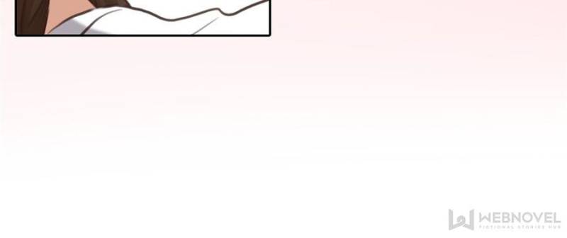 Page 28 of Chapter 33