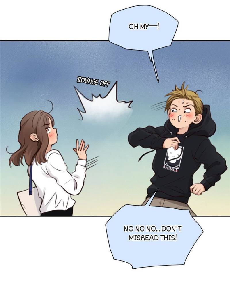Page 29 of Chapter 33