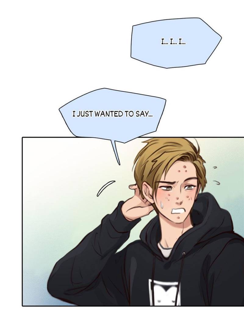 Page 30 of Chapter 33