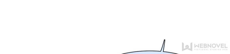 Page 31 of Chapter 33