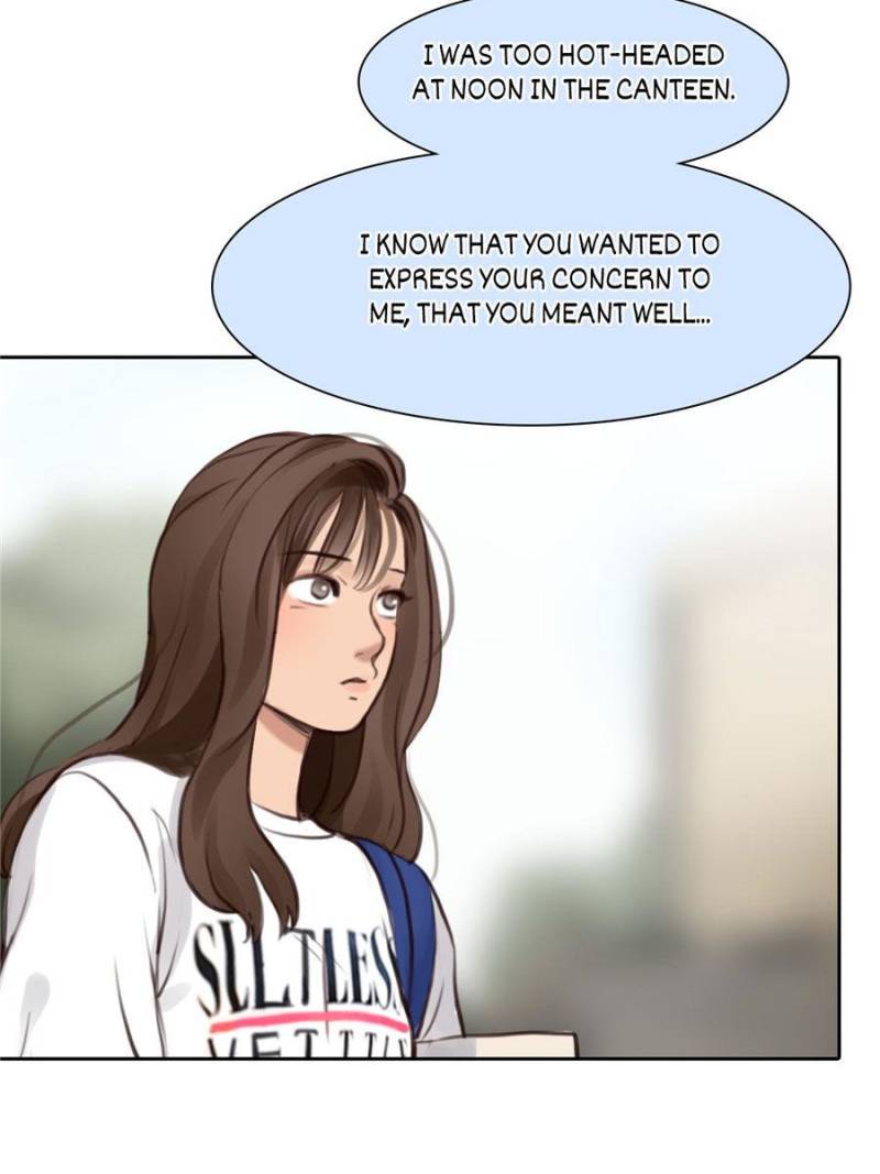 Page 32 of Chapter 33