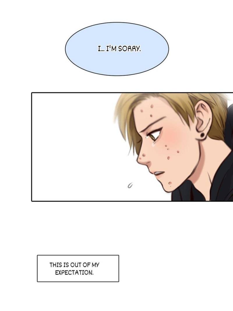 Page 33 of Chapter 33