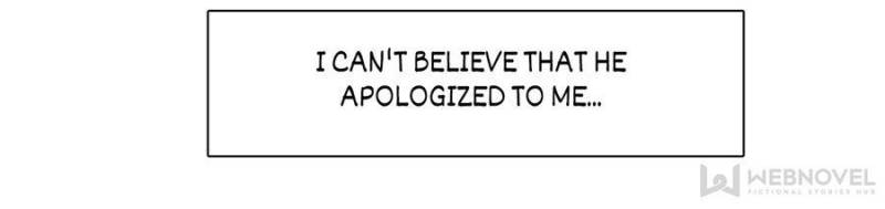 Page 34 of Chapter 33