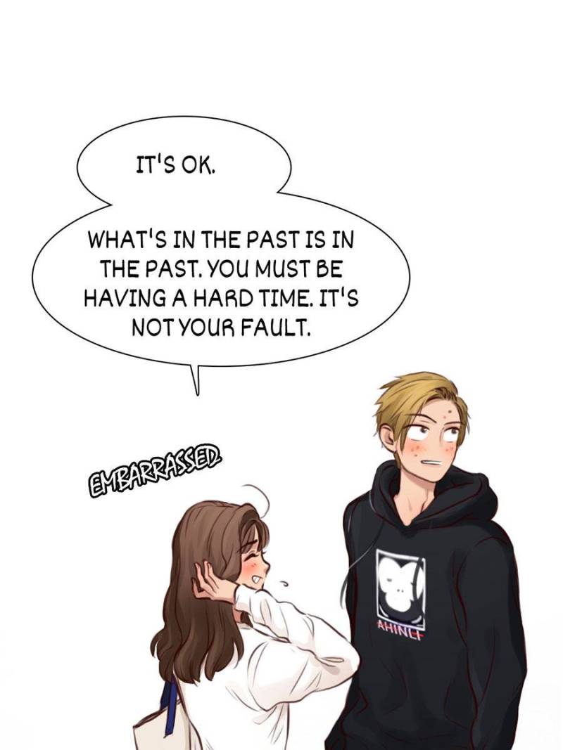 Page 35 of Chapter 33