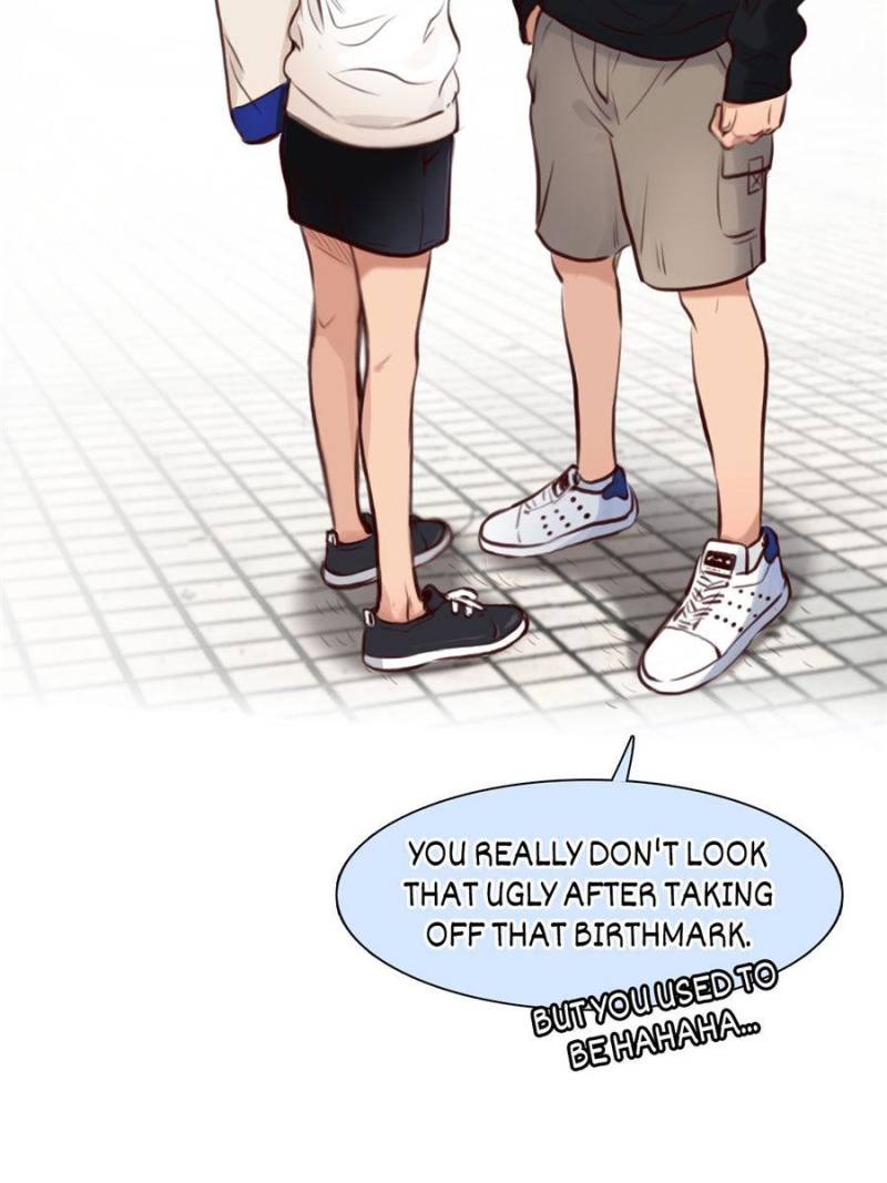 Page 36 of Chapter 33