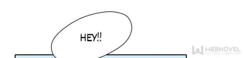 Page 37 of Chapter 33