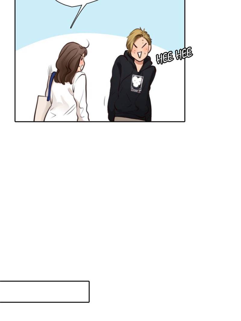 Page 38 of Chapter 33