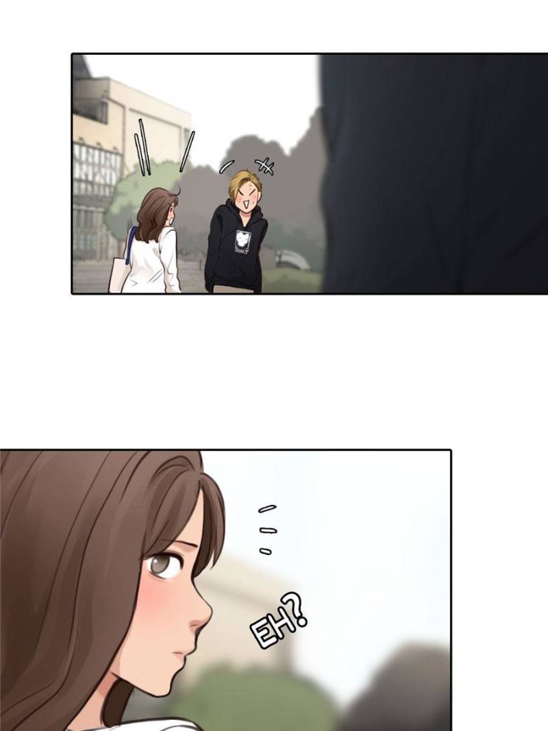 Page 39 of Chapter 33