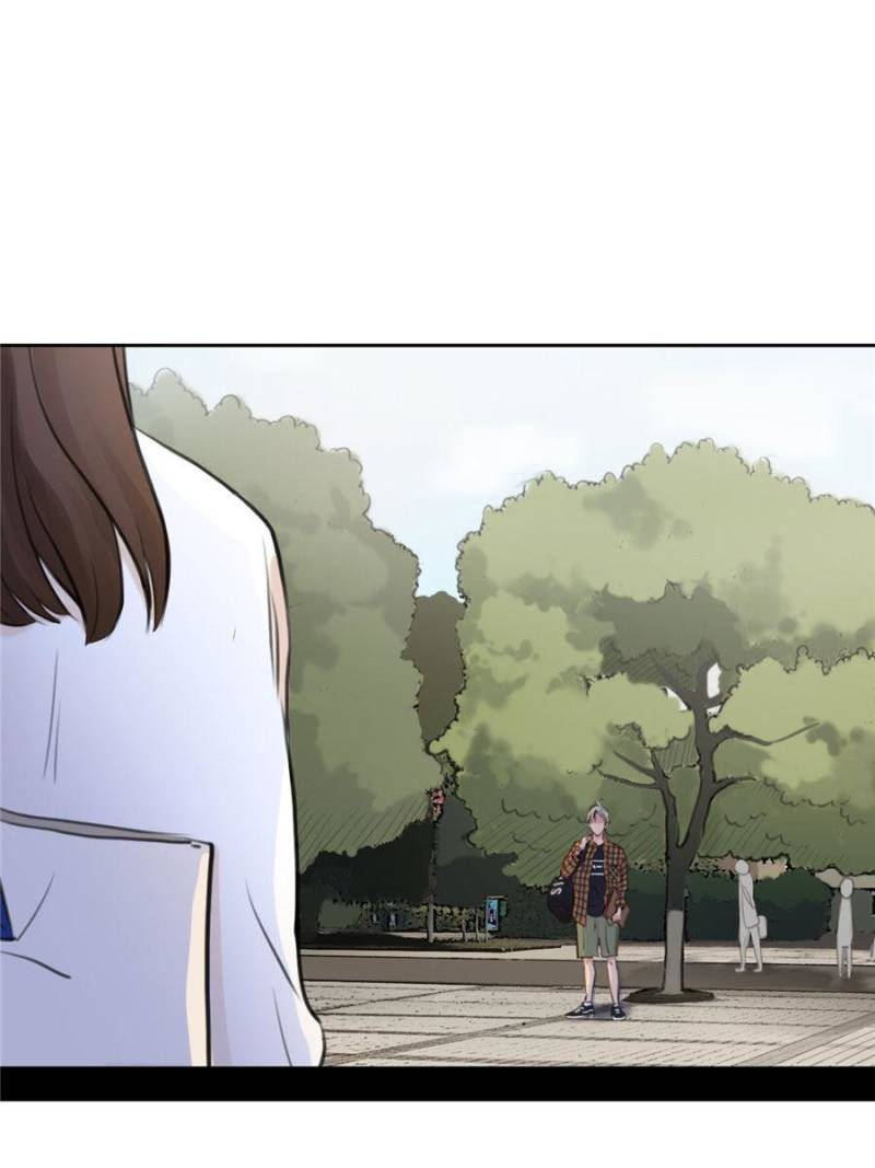 Page 41 of Chapter 33