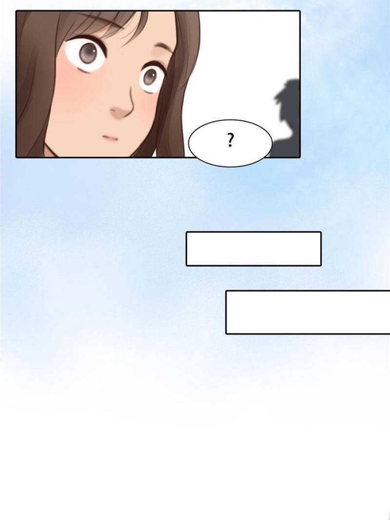 Page 44 of Chapter 33