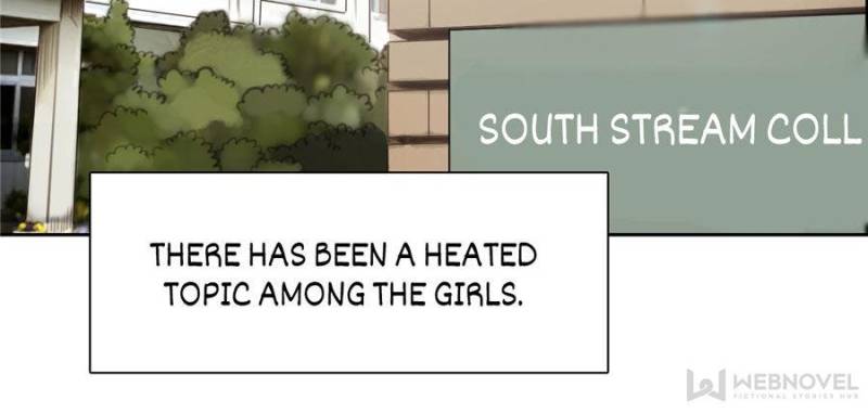 Page 46 of Chapter 33