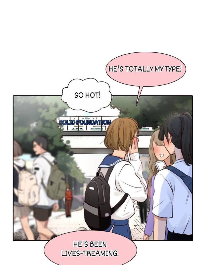 Page 47 of Chapter 33