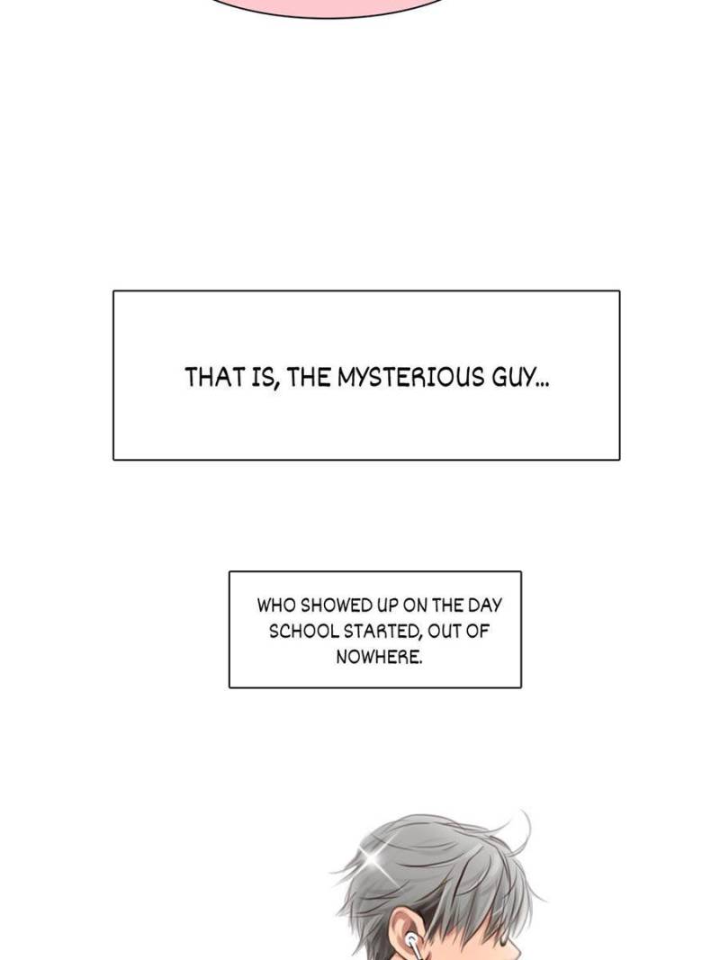 Page 48 of Chapter 33
